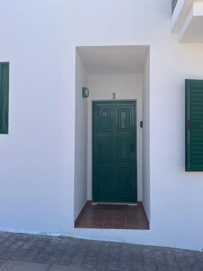 Casa Noas Apartment Плая Бланка Екстериор снимка